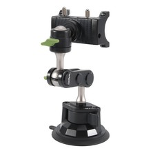 LanParte  Phone Holder Car