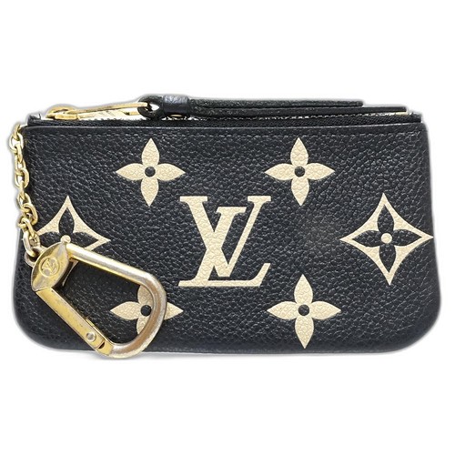 Louis vuitton monogramme - louis,