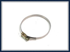 2X Serre-Câbles Renault