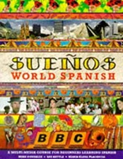 Suenos Monde Espagnol Greek Livre de Poche Placencia