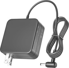 65W 19V 3.42A AC Laptop