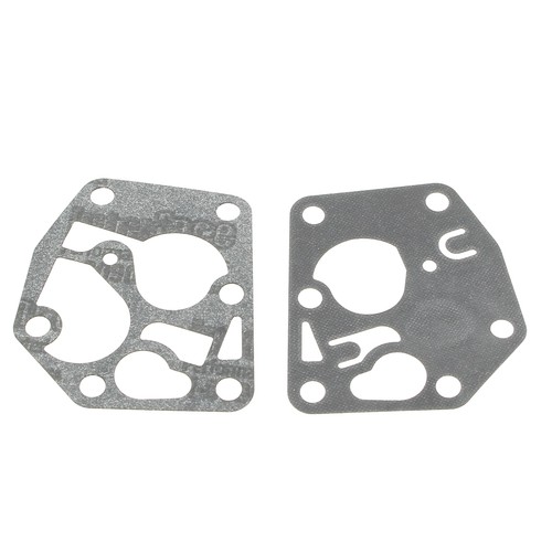 Kit membranes carburateur