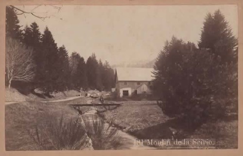 Photos mont dore - photos, (