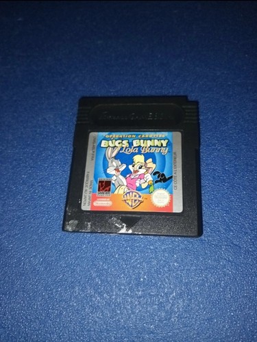Opération carotte bugs bunny - carotte,