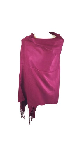 Luxe femmes cachemire - luxe,