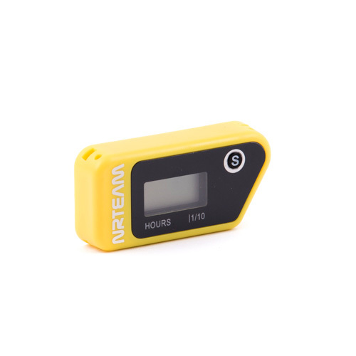 Nrt compteur moteur vibration - nrt,