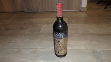 Château Mouton Rothschild