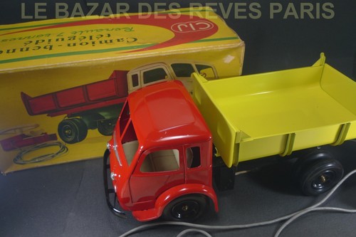 Cij france tôle renault - ,