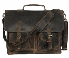 Sac à bandoulière sacoche