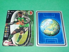 FOOTBALL CARD WIZARDS