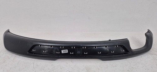 Audi line 2009 - 8j,