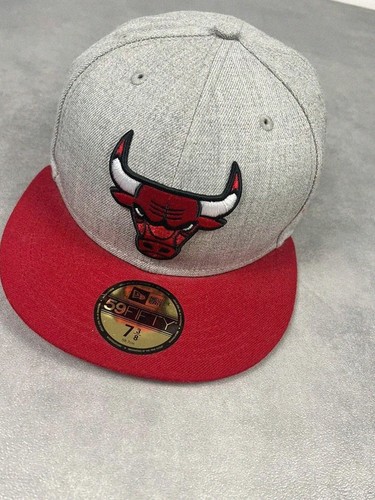 Casquette snapback new era - new,