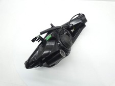 Support top case (Peugeot -