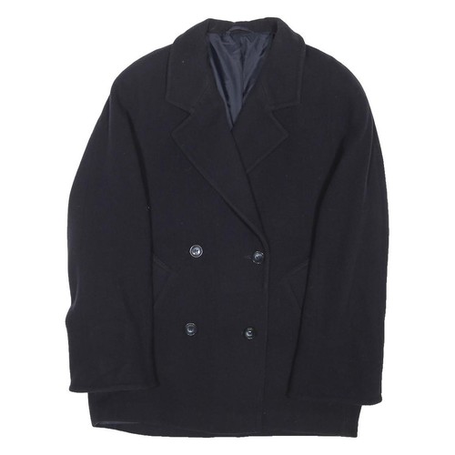 Marks spencer veste croisée - &,