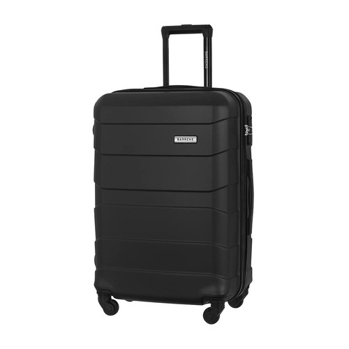 Valise moyenne taille - 66, cm