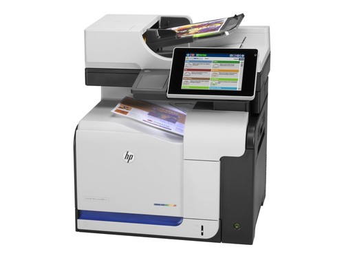 Imprimante laser multifonction - laser,