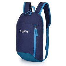 Sac à Dos de Randonnée 10L