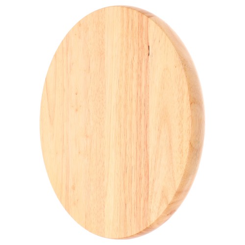 Accessoire pour sièges - pour, bar