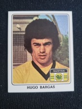  Panini FOOTBALL 78 -  #168