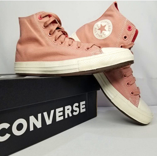 Converse chuck taylor all star - taylor,