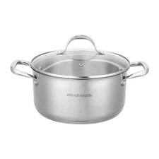 AM2513 Arthur Martin Marmite