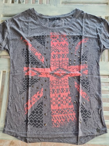 Shirt femme teddy - femme,