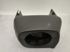 Coquille volant RENAULT CLIO 4