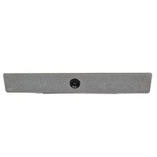 Cisco Webex CS-KIT-S-UNIT Tout