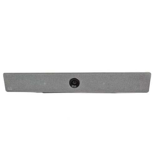 Cisco webex kit unit tout - cs-kit-s-unit,