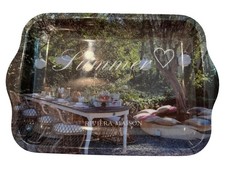 Rivièra Maison Plateau de