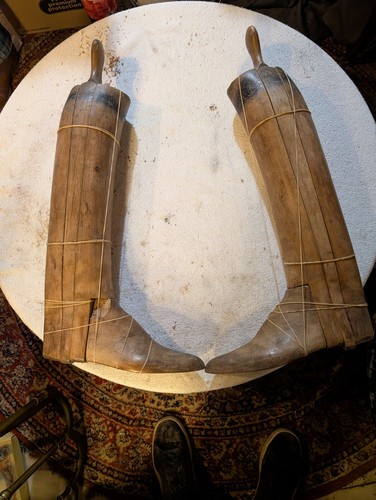 Rare ensemble bottes - ensemble,