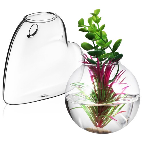 Pcs jardiniere murale - ,