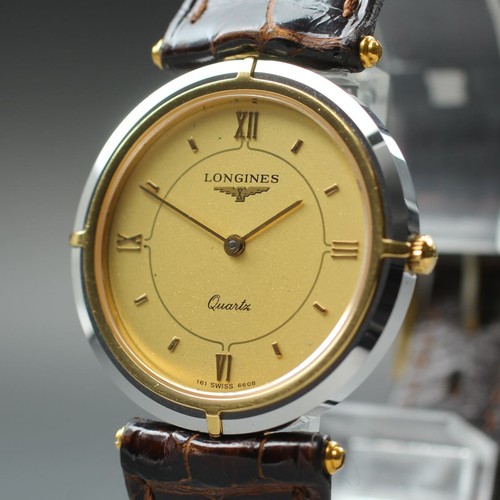 Montre homme vintage - montre, 1990