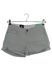Gaastra Short Femme