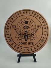 Dessous de plat en liège –