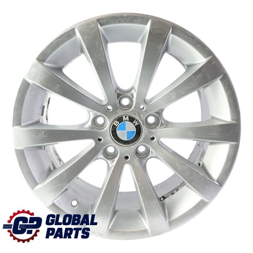 Bmw e90 e91 - bmw,