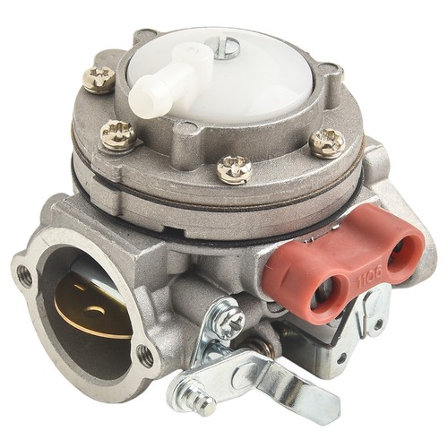 Carburateur pour tillotson - pour,