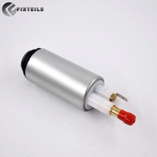 Pompe à carburant basse pression 880596T58 pour Mercury Verado Vicksilver 4/6cy
