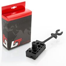 Kit De Réparation De