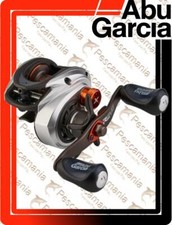 Abu Garcia REVO5 X 6.7:1 Low