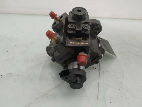 0445010097 pompe injection