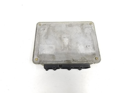 038906018bt boîtier moteur - 038906018bt,