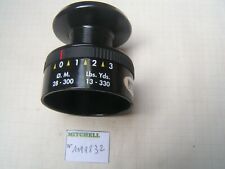 BOBINE pièce MITCHELL