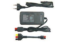 Chargeur Powakaddy 16V FW3 5 7 Lithium Li ION Batterie-Not for the 30V FX or CT