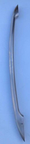Wr12x11028 refrigerator - ge,