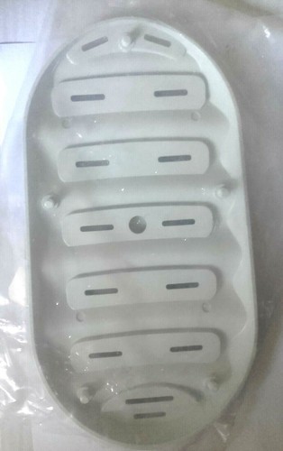 Repose fer centrale vapeur - repose,