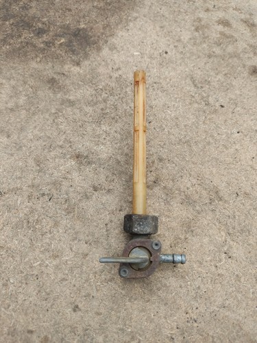 Robinet essence honda 125 - honda,
