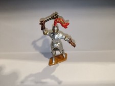 STARLUX moyen age (ref 6035)