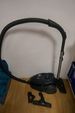 Aspirateur avec sac electrolux - aspirateur,