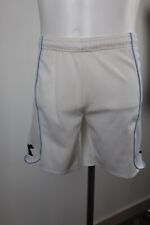 Diadora Napoli Pantalon De